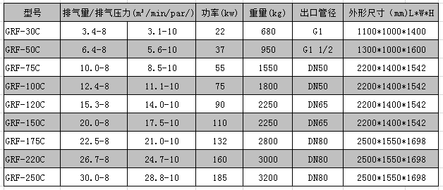 MG4GFQWT8MLS482%`[AZ}D8.png