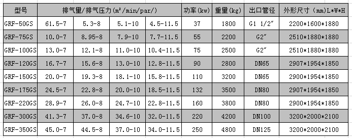 ZE@FSO59BAO97%~~7~6B}OS.png