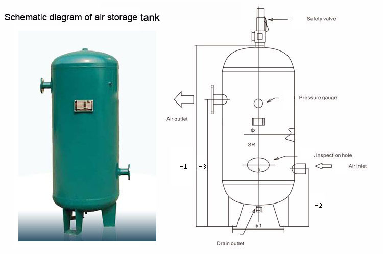 air tank diagram.jpg