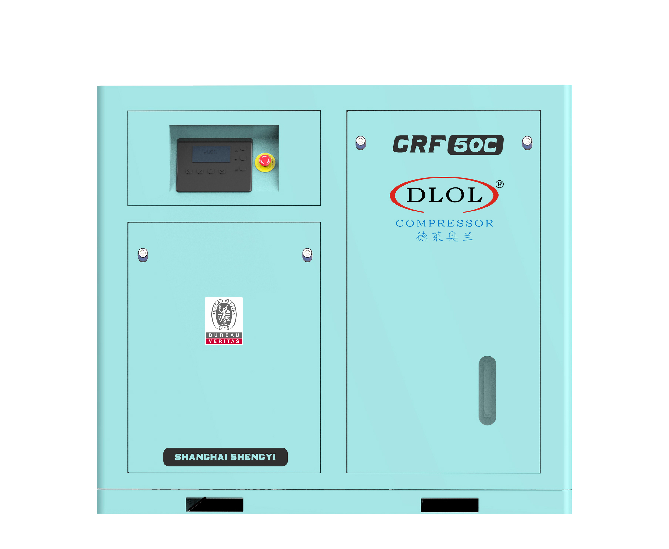 1760405016527937.jpg 1760405016527937.jpg